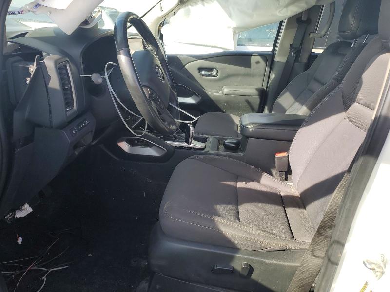 1N6ED1EK1NN692366