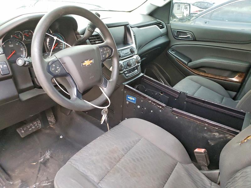 1GNLCDEC9KR296236
