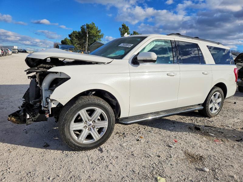 2020 FORD EXPEDITION — VIN 1FMJK1JT2LEA70373