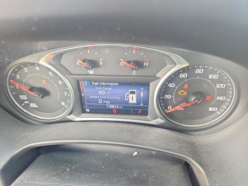 3GKALMEV8ML395307