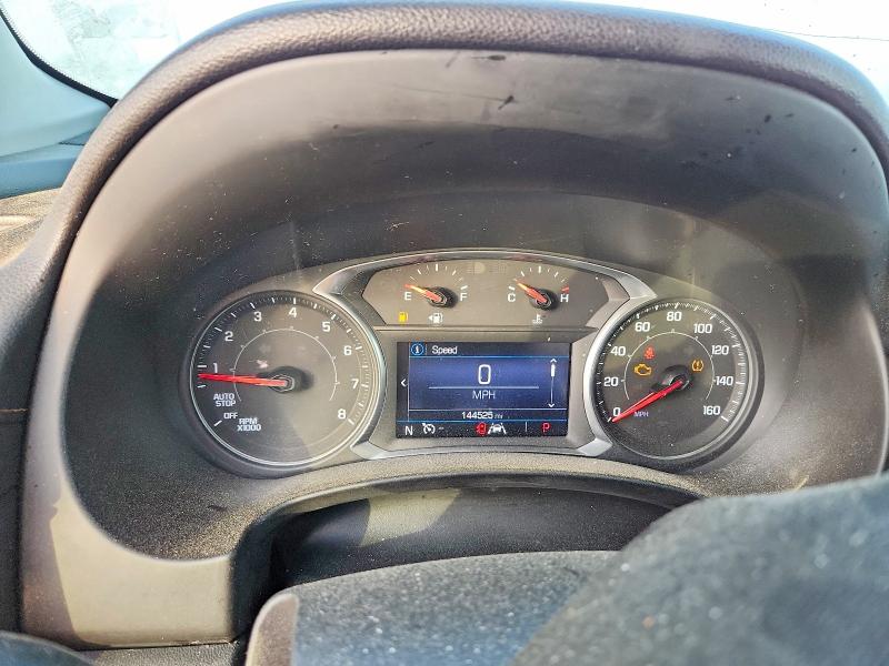 3GKALMEV2ML392970