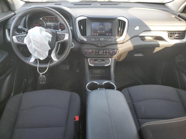3GKALTEG7RL319130