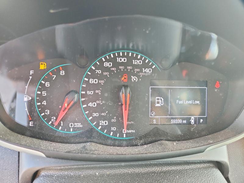 1G1JD6SB2K4145507