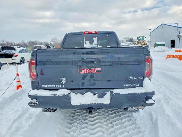 3GTU2PEC7JG259945