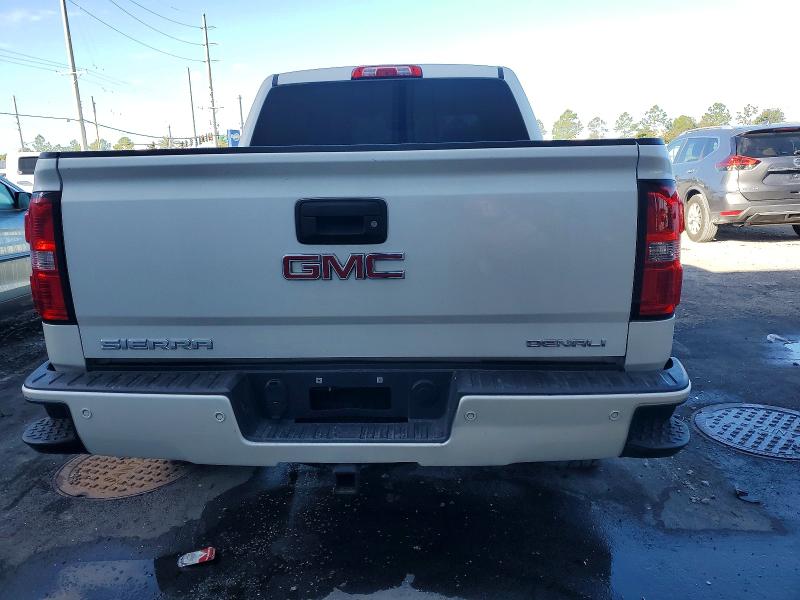 3GTU2WEC8FG247756