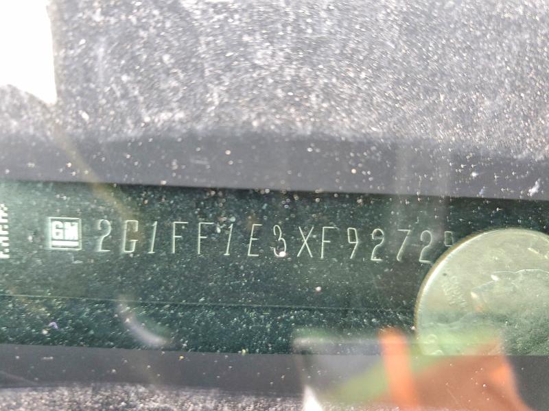 2G1FF1E3XF9272905