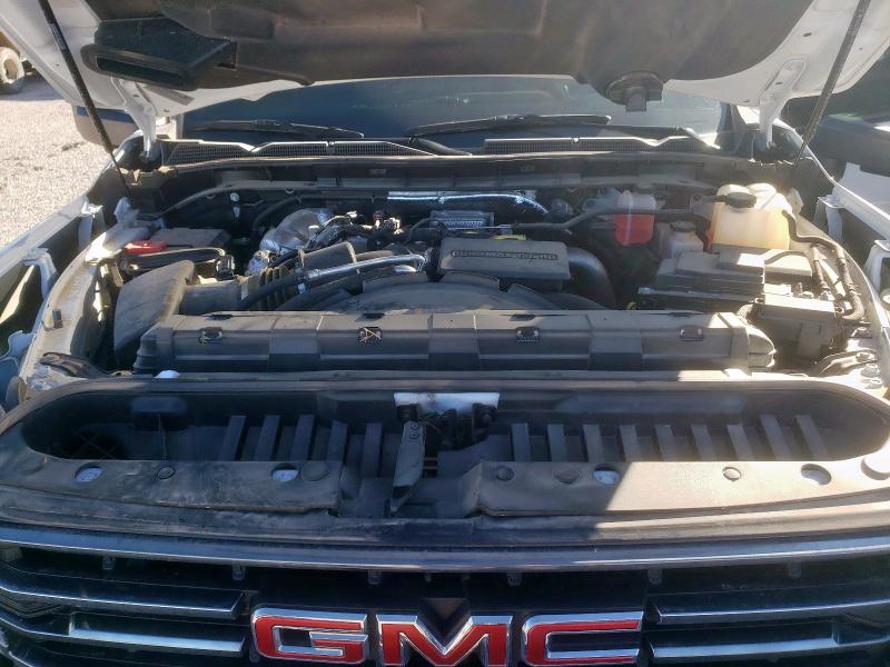 1GT49PEY4PF257622
