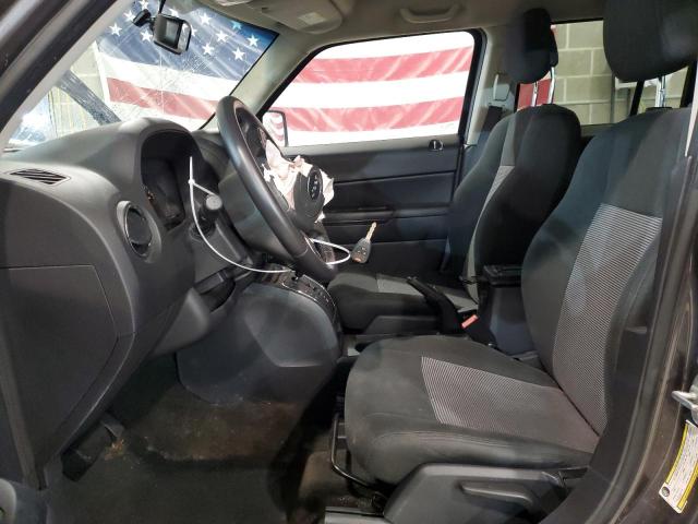 1C4NJRFBXHD127343