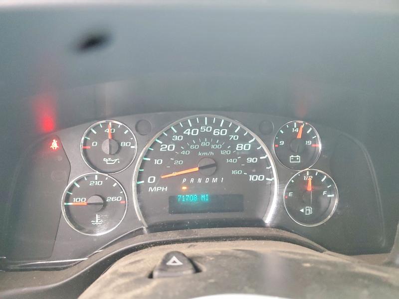 1GTW7AFG5J1902283