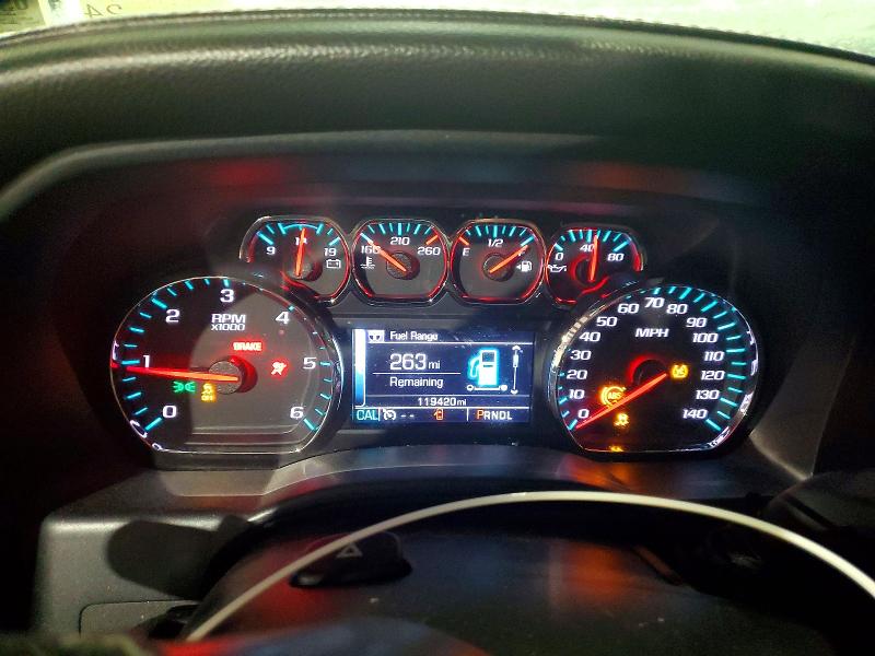 1GTV2MEC7HZ175122