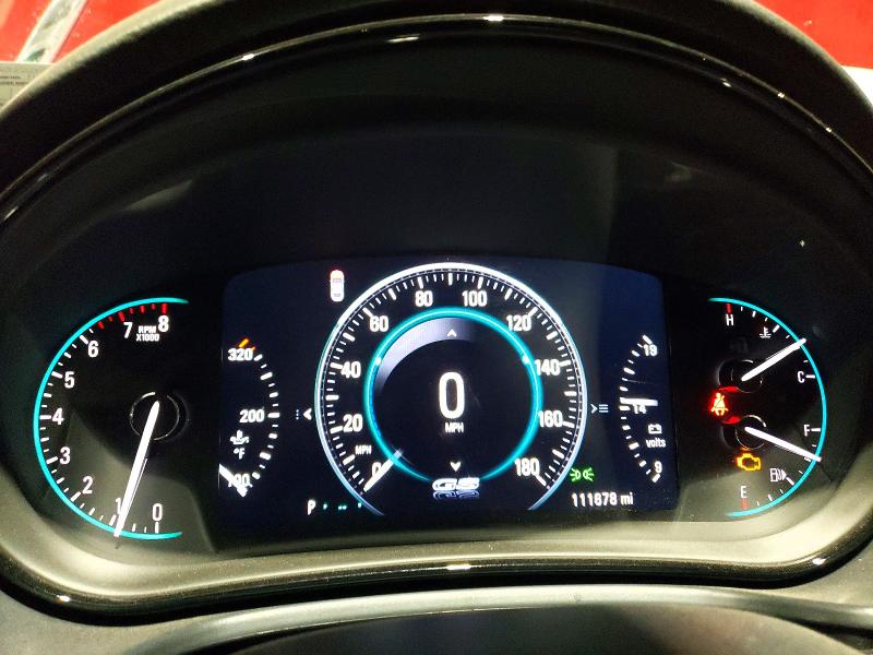 2G4GT5GX8F9289824