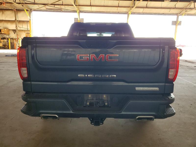 1GTR9CED9MZ450256