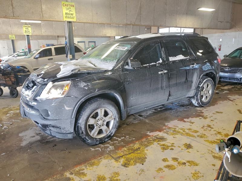 1GKKRNED5CJ241787