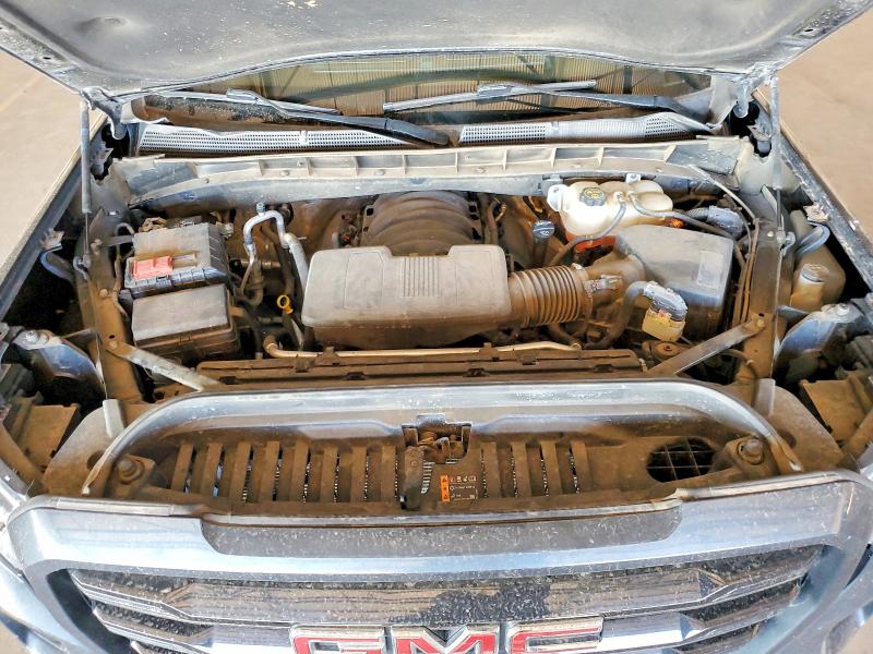 1GTR9CED9MZ450256