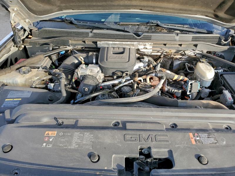1GT12TE88GF199689