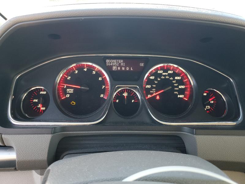 1GKKRNED0EJ201247