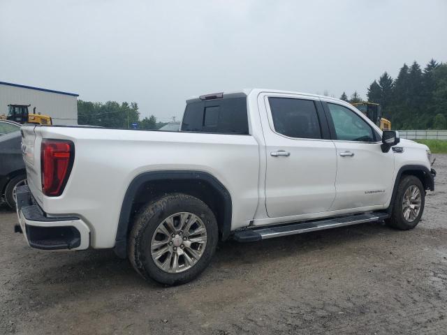 3GTU9FED1MG141585