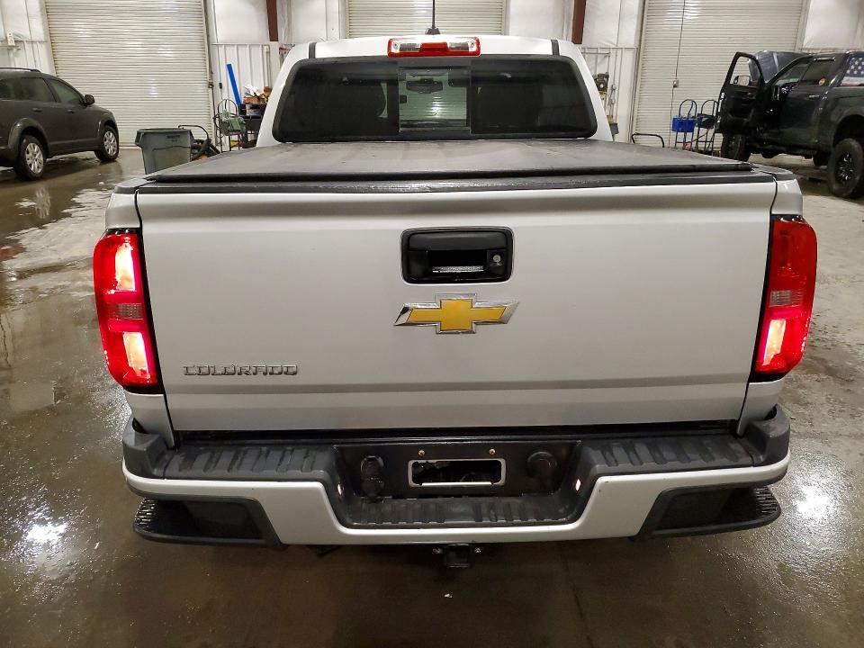 1GCGTDE30G1345145