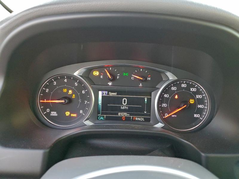 1GKKNLLS8JZ237846