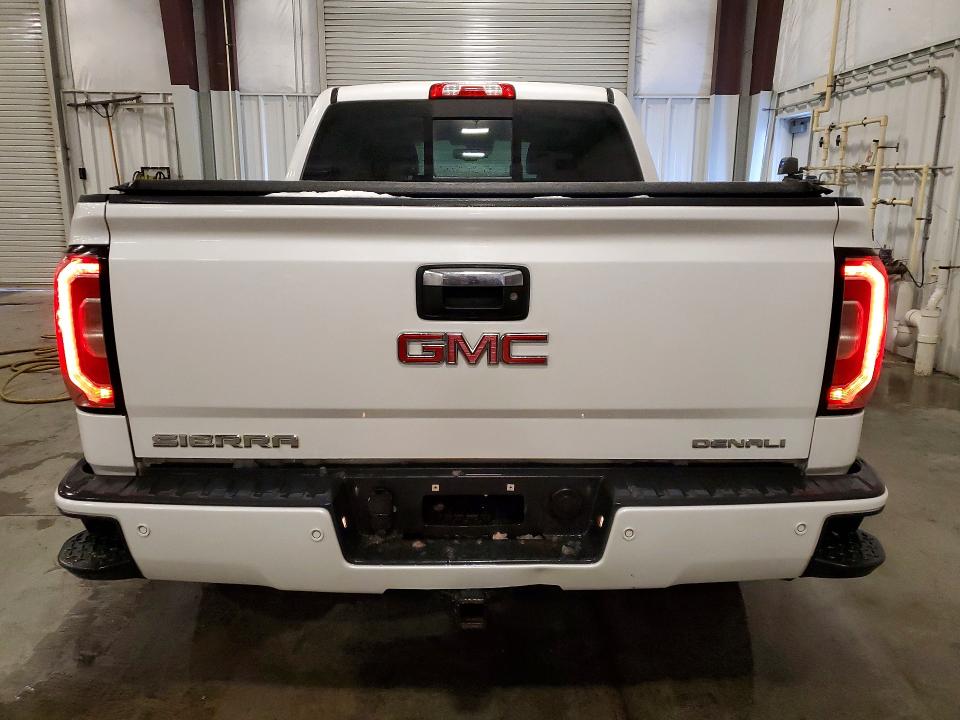 3GTU2PEJ8JG152420
