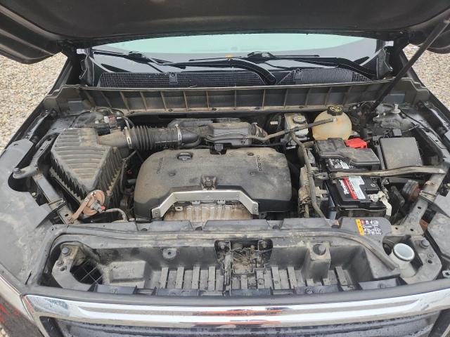1GKKNKLA1KZ222804