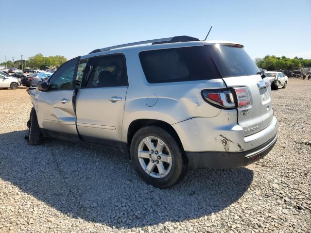 1GKKRPKD9DJ177593