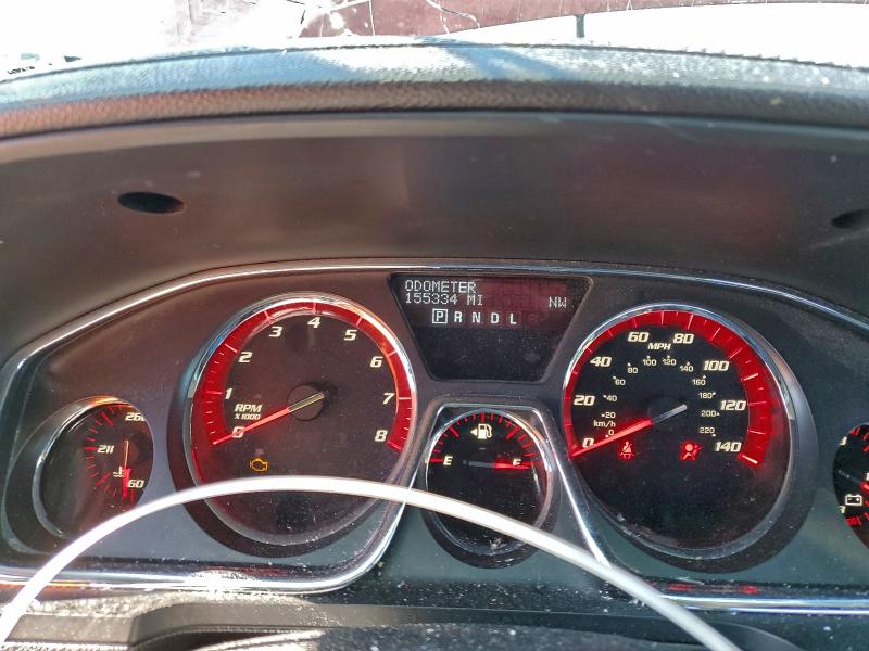 1GKKRPKD5GJ255050