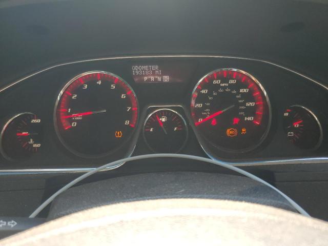 1GKKRPKD5EJ150215