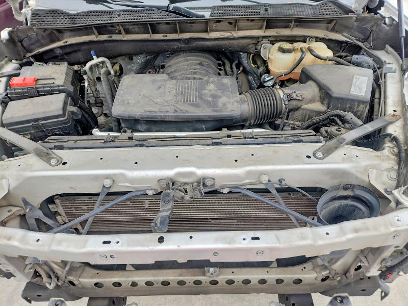 3GTU9DED7KG287023