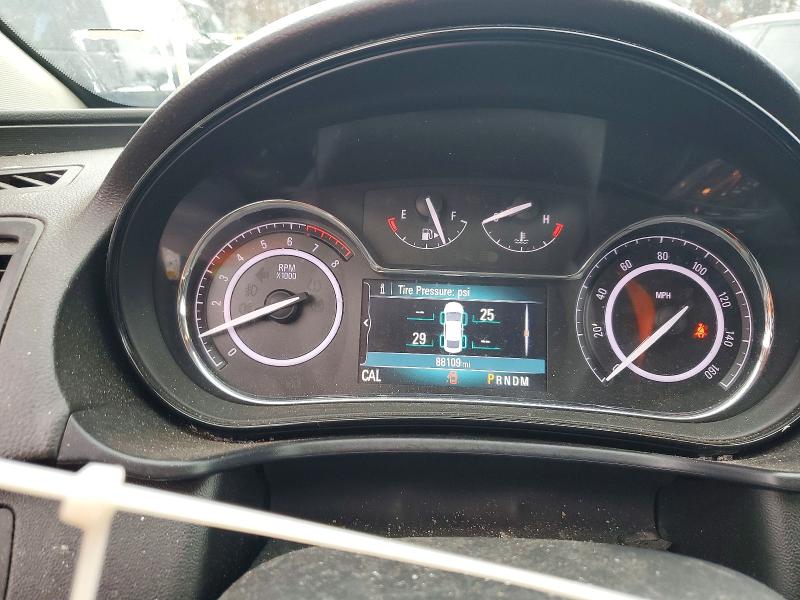 2G4GS5GX4G9191300