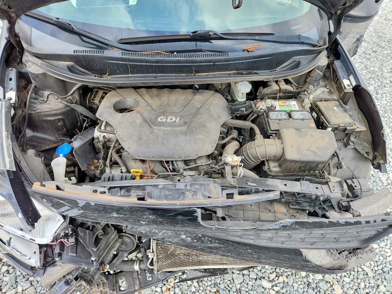 KNADM4A36F6507154