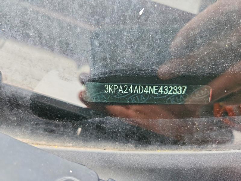 3KPA24AD4NE432337