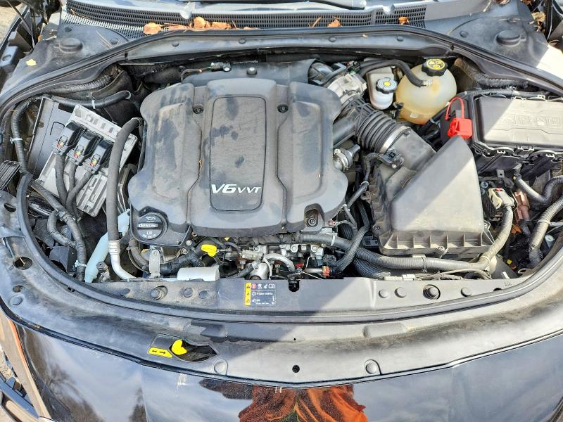 1G4ZR5SS6KU130400
