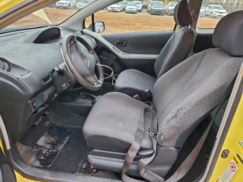 JTDJT903395229654