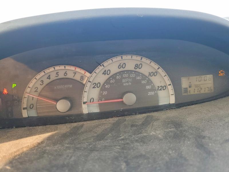 JTDBT923671130431