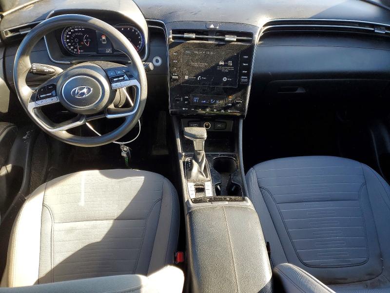 5NTJBDAE2RH089569