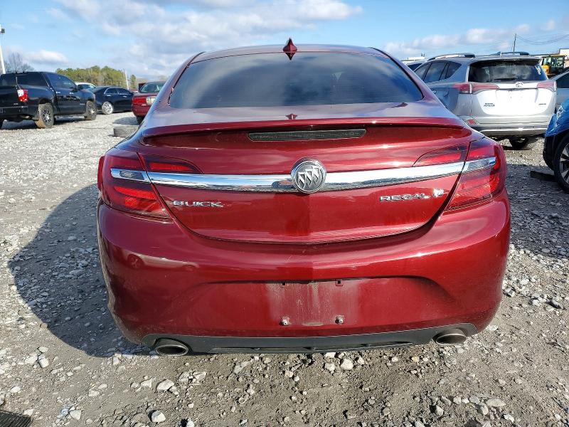 2G4G35EX3G9209043