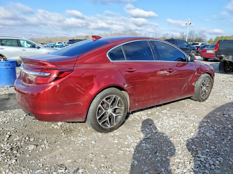 2G4G35EX3G9209043