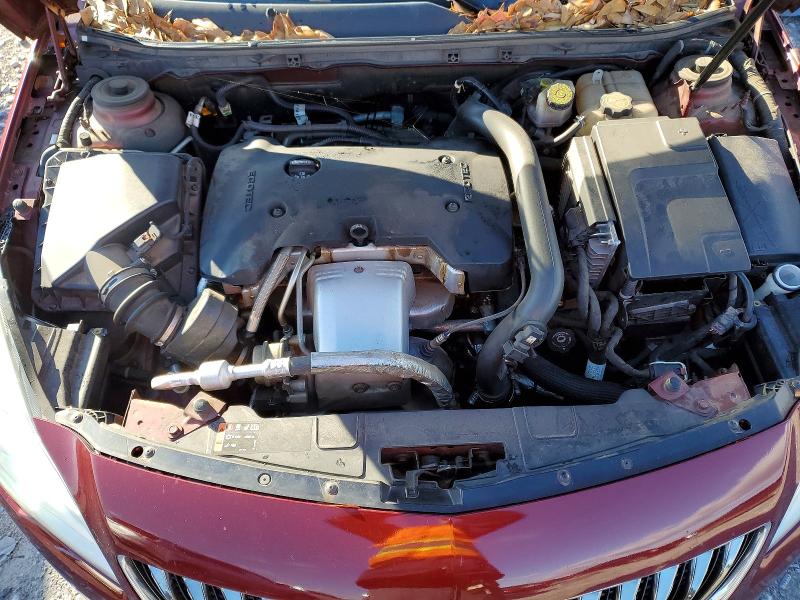 2G4G35EX3G9209043