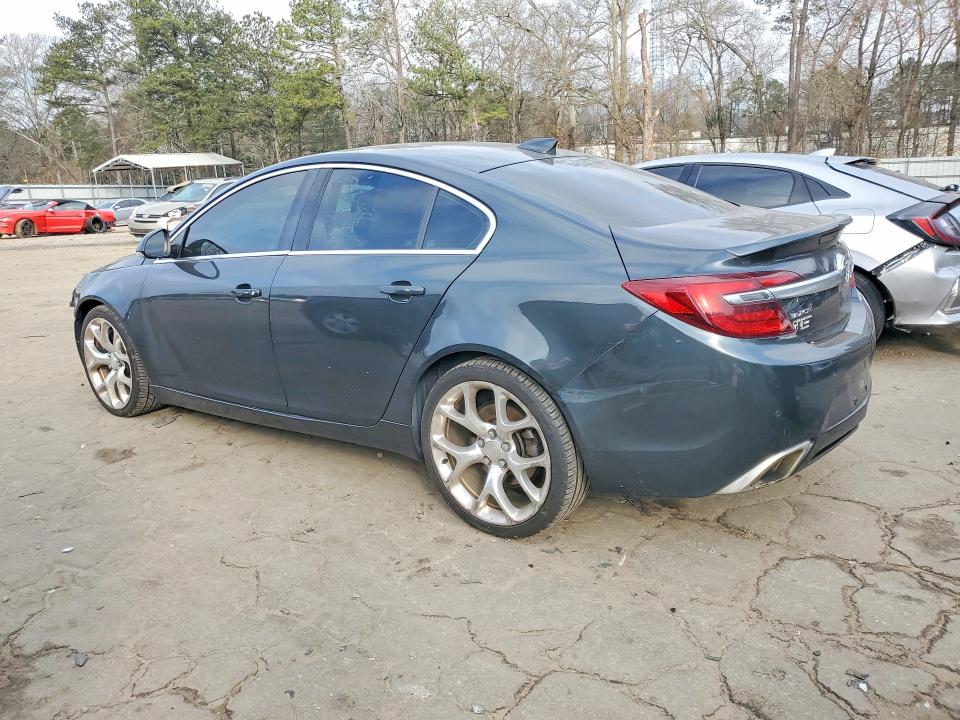 2G4GT5GX5F9181886