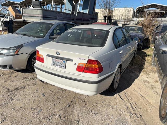 WBAET374X2NG82236