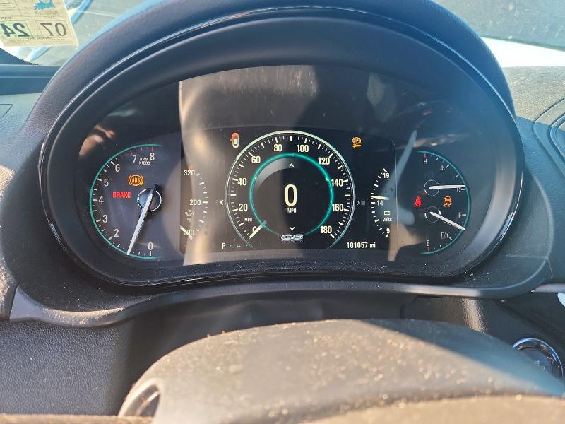 2G4GT5GXXF9212243