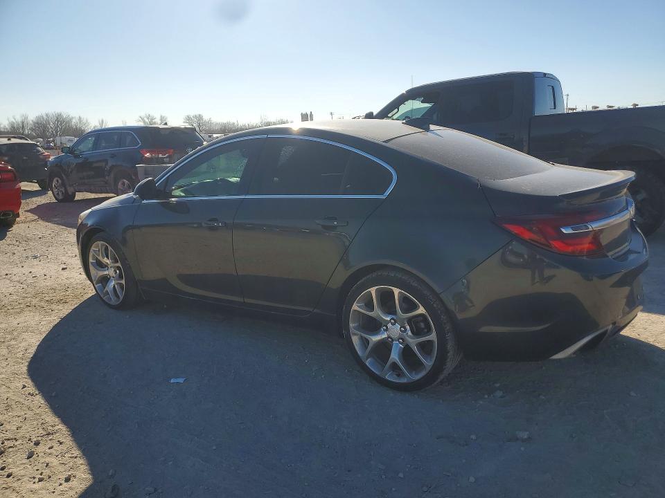 2G4GT5GXXF9194276