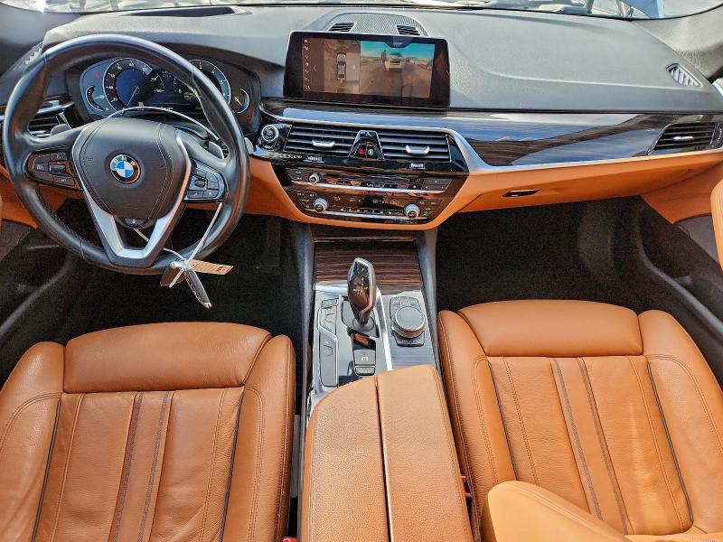 WBAJA7C55KWC78247