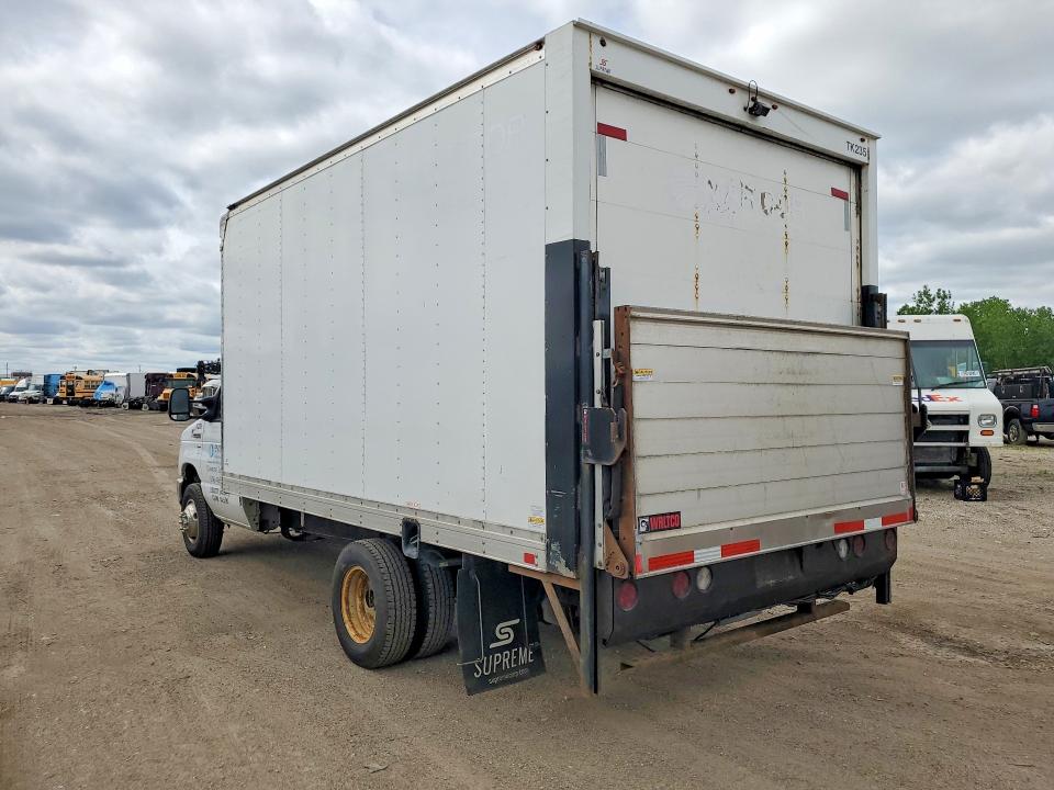 1FDXE4FS1JDC21564