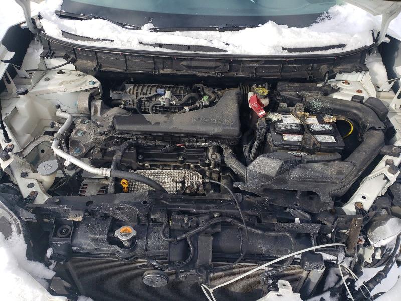 KNMAT2MV6FP579993