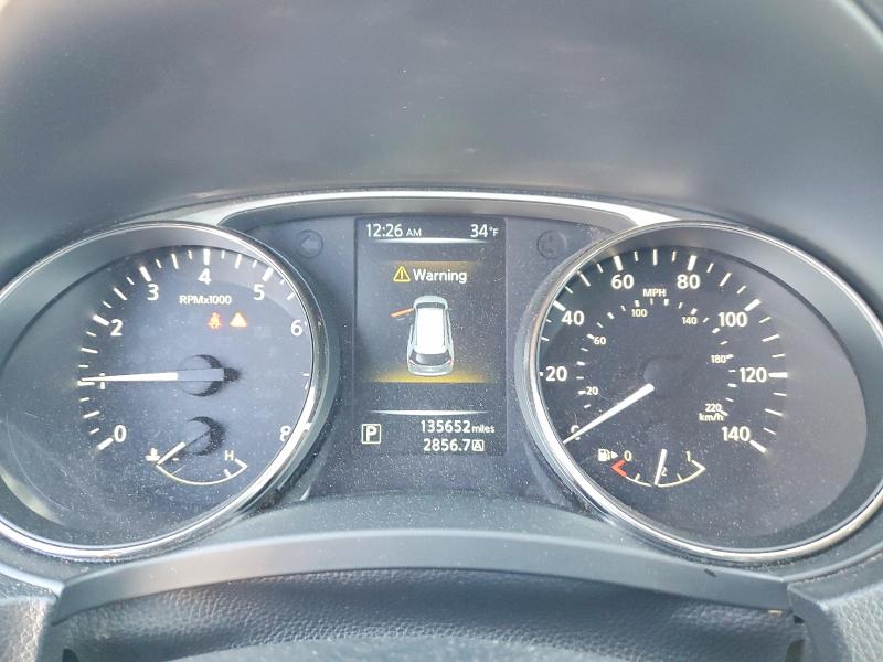 KNMAT2MT2FP552093
