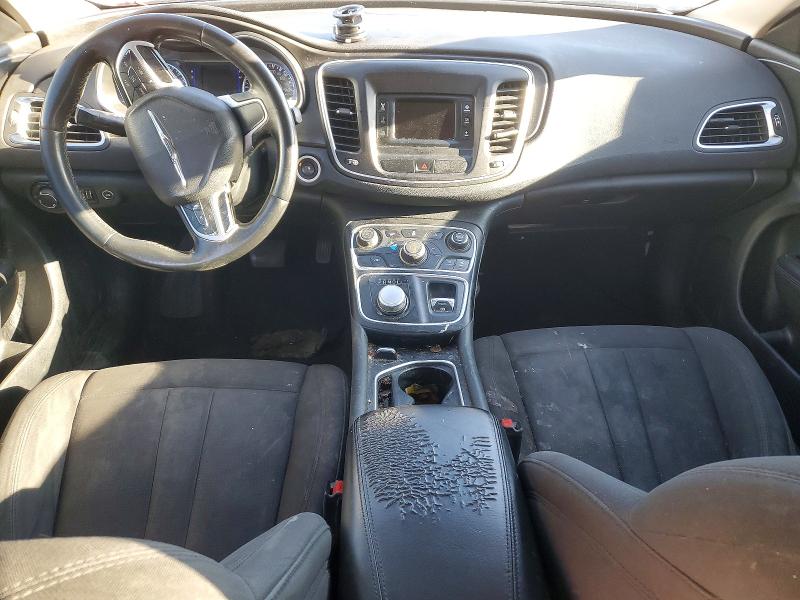 1C3CCCAB5FN622356