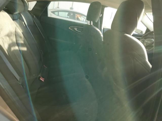 1C3CCCAB5FN590167