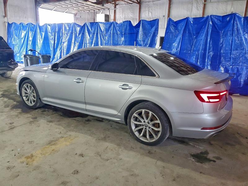 WAUDNAF46KA024011